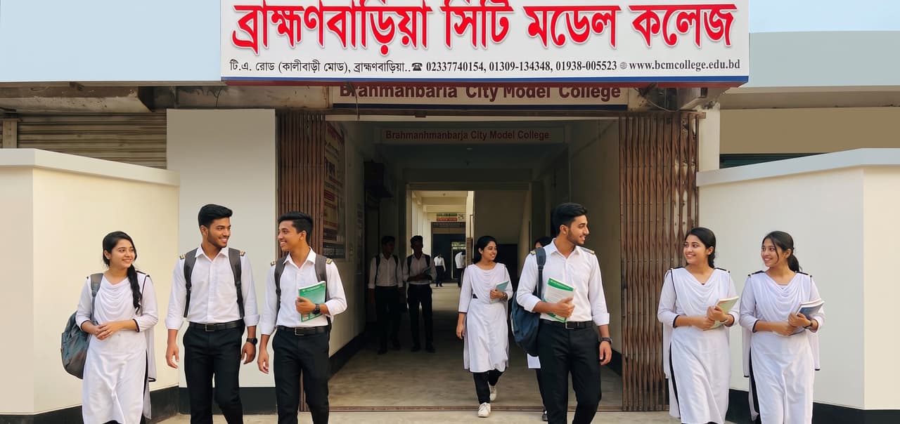 বার্ষিক ক্রীড়া ও পুরস্কার বিতরণ